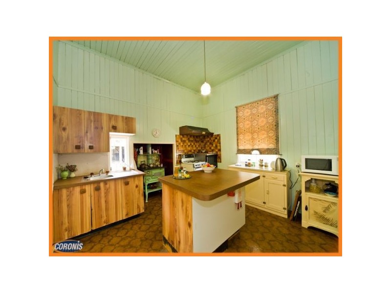 66 Alderson Street, Newmarket QLD 4051