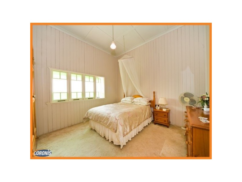 66 Alderson Street, Newmarket QLD 4051