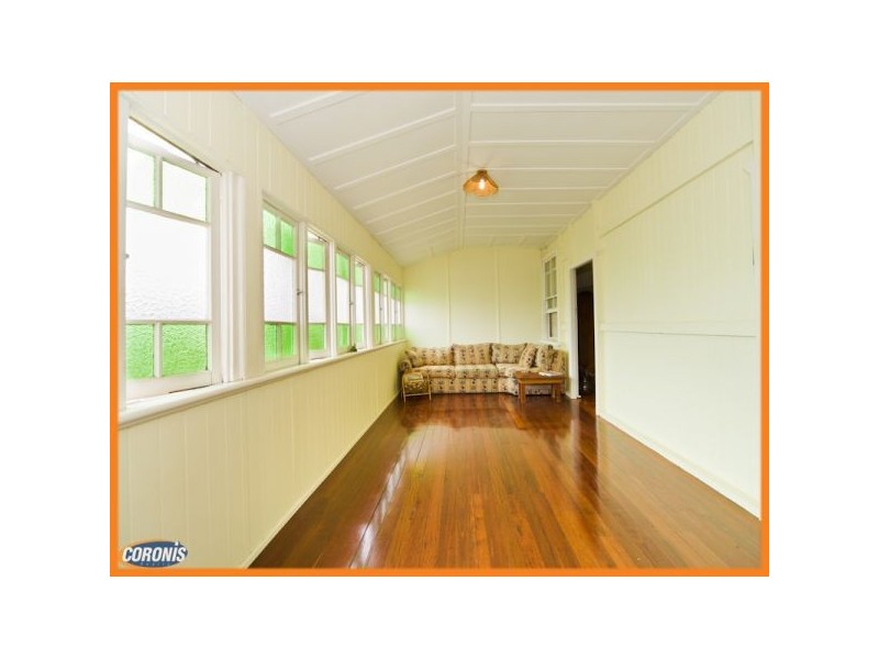 66 Alderson Street, Newmarket QLD 4051