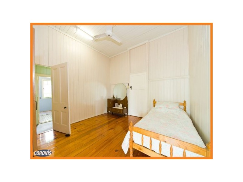 66 Alderson Street, Newmarket QLD 4051