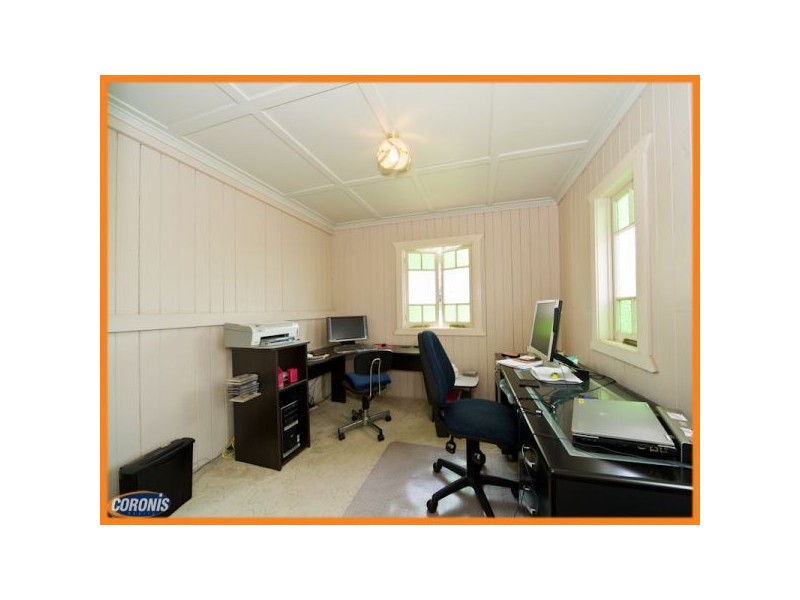 66 Alderson Street, Newmarket QLD 4051