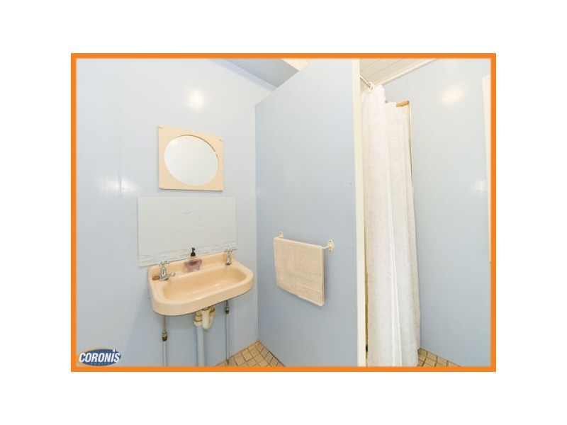 66 Alderson Street, Newmarket QLD 4051