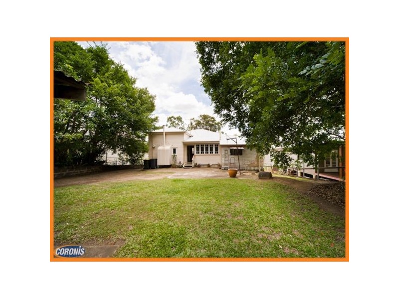 66 Alderson Street, Newmarket QLD 4051