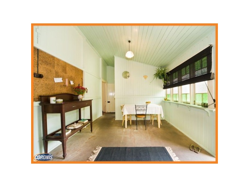 66 Alderson Street, Newmarket QLD 4051