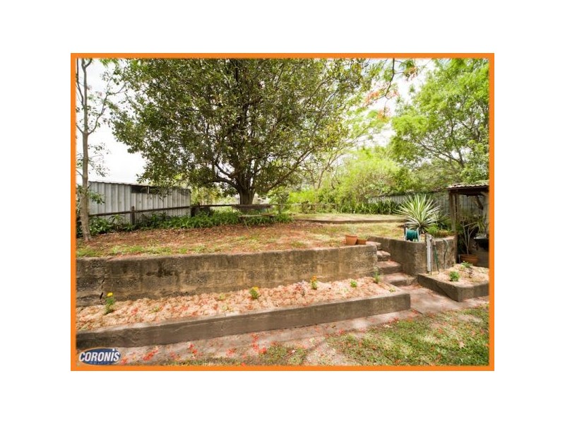 66 Alderson Street, Newmarket QLD 4051