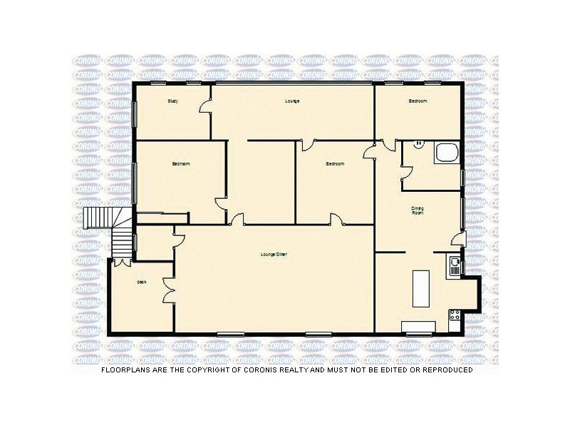 66 Alderson Street, Newmarket QLD 4051