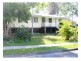 60 Woodlands Drive, Rochedale South QLD 4123