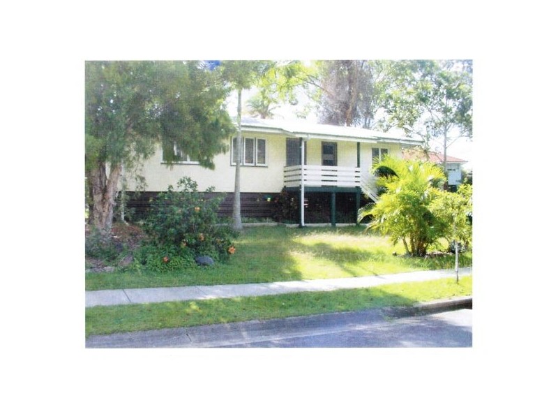 60 Woodlands Drive, Rochedale South QLD 4123