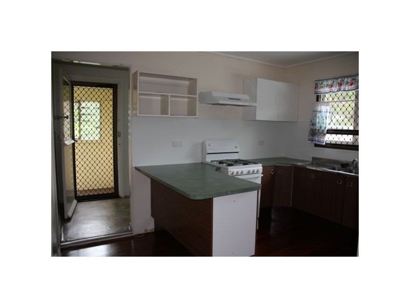 60 Woodlands Drive, Rochedale South QLD 4123