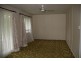 60 Woodlands Drive, Rochedale South QLD 4123