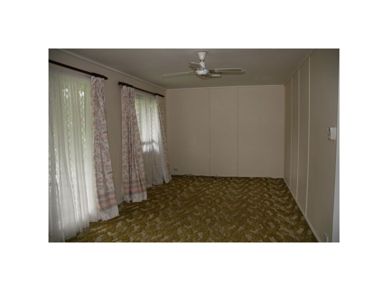 60 Woodlands Drive, Rochedale South QLD 4123