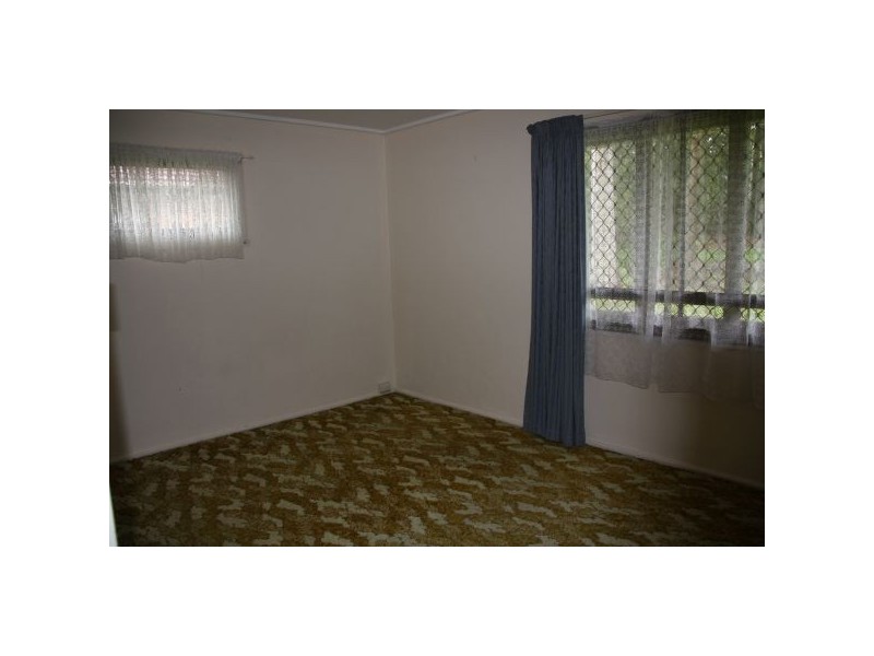 60 Woodlands Drive, Rochedale South QLD 4123