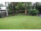 60 Woodlands Drive, Rochedale South QLD 4123