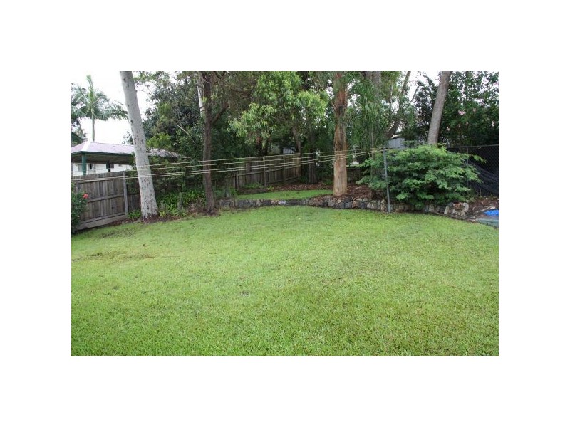 60 Woodlands Drive, Rochedale South QLD 4123