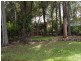 60 Woodlands Drive, Rochedale South QLD 4123