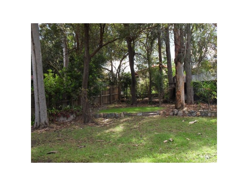 60 Woodlands Drive, Rochedale South QLD 4123