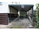 60 Woodlands Drive, Rochedale South QLD 4123