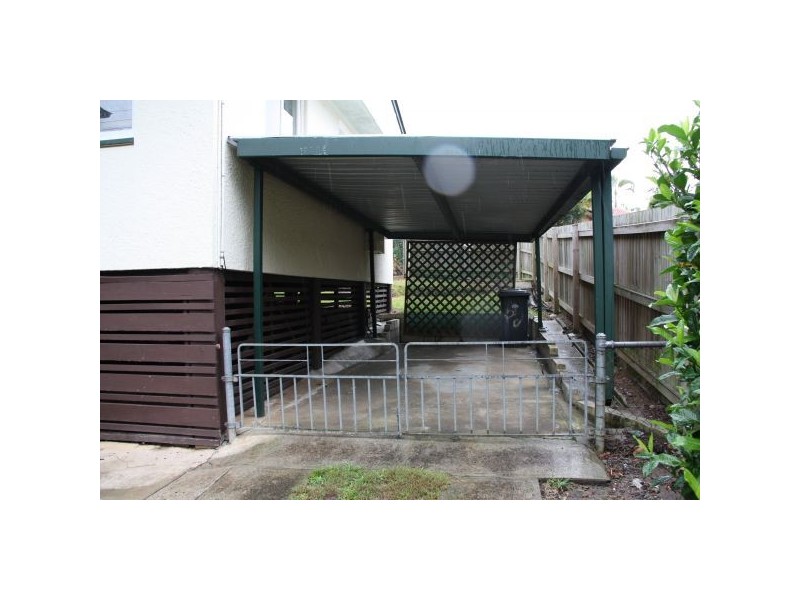 60 Woodlands Drive, Rochedale South QLD 4123