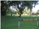 60 Woodlands Drive, Rochedale South QLD 4123