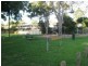 60 Woodlands Drive, Rochedale South QLD 4123