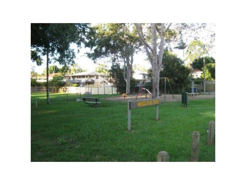 60 Woodlands Drive, Rochedale South QLD 4123