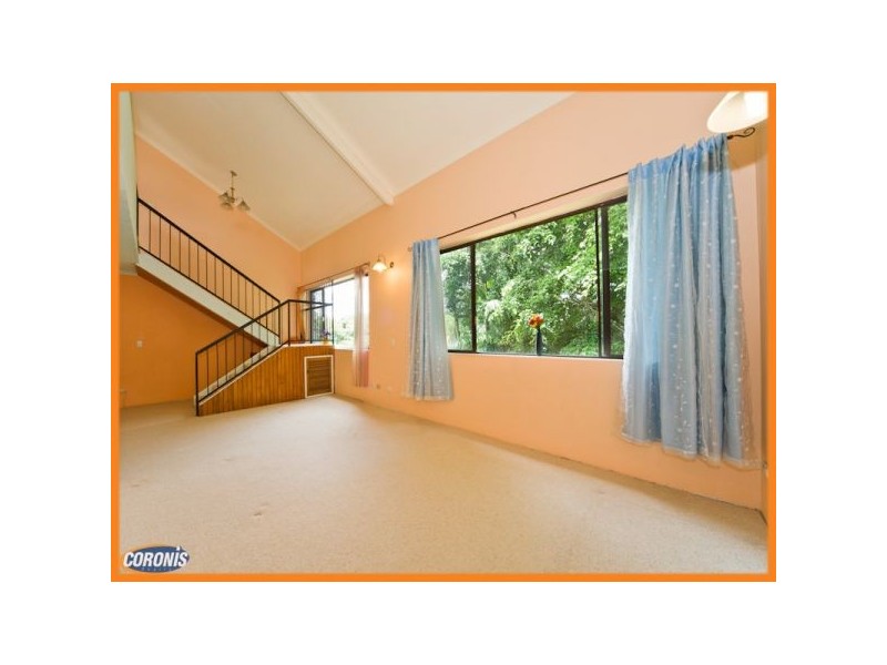 9/12 Joffre Street, Coorparoo QLD 4151