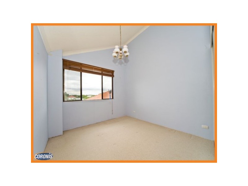 9/12 Joffre Street, Coorparoo QLD 4151