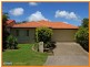 15 Wyperfield Court, North Lakes QLD 4509