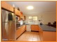 15 Wyperfield Court, North Lakes QLD 4509