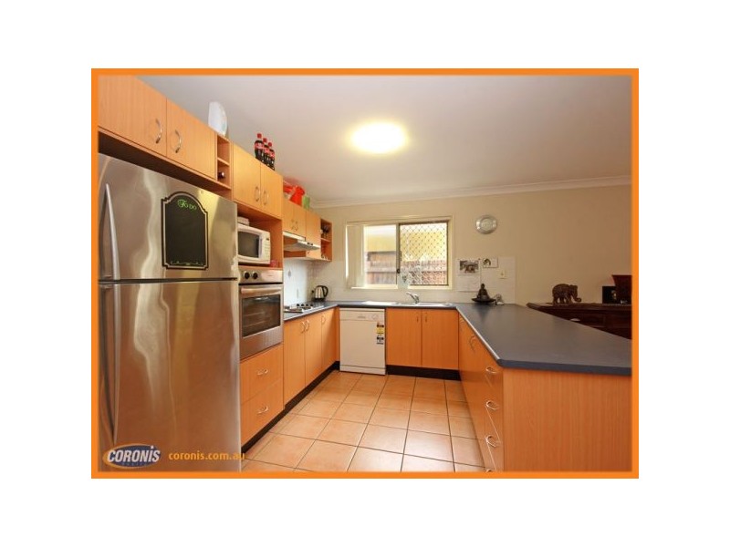 15 Wyperfield Court, North Lakes QLD 4509