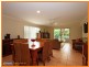 15 Wyperfield Court, North Lakes QLD 4509