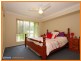 15 Wyperfield Court, North Lakes QLD 4509