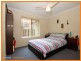 15 Wyperfield Court, North Lakes QLD 4509