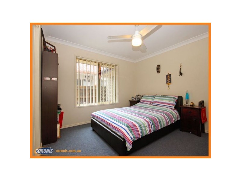 15 Wyperfield Court, North Lakes QLD 4509