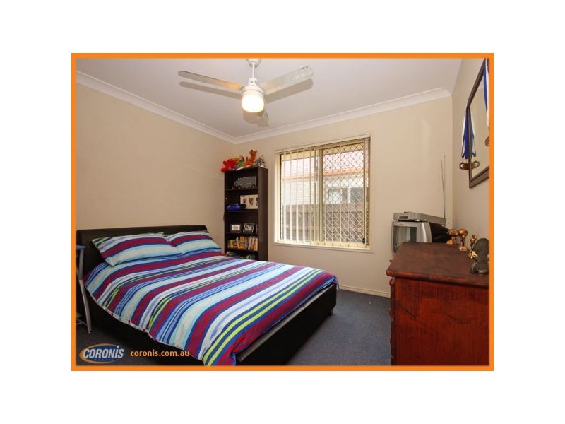 15 Wyperfield Court, North Lakes QLD 4509