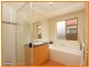 15 Wyperfield Court, North Lakes QLD 4509