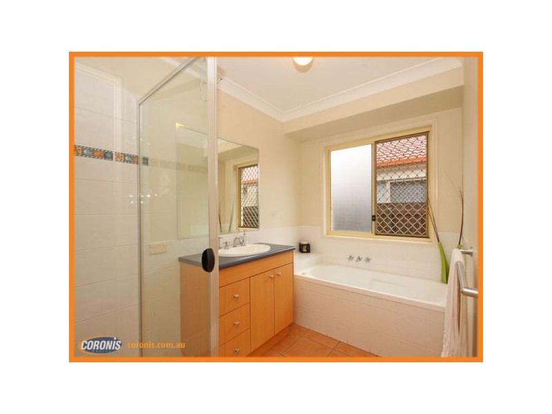 15 Wyperfield Court, North Lakes QLD 4509
