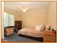 15 Wyperfield Court, North Lakes QLD 4509