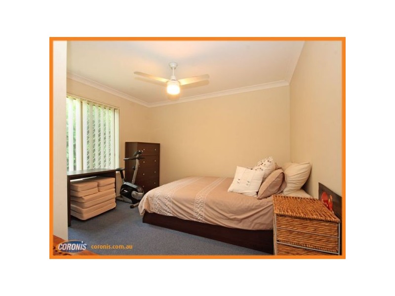 15 Wyperfield Court, North Lakes QLD 4509