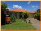 15 Wyperfield Court, North Lakes QLD 4509