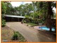 22 Panoramic Drive, Narangba QLD 4504