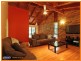 22 Panoramic Drive, Narangba QLD 4504