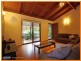 22 Panoramic Drive, Narangba QLD 4504