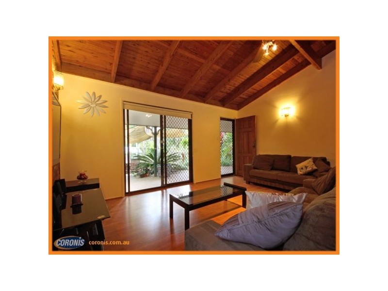 22 Panoramic Drive, Narangba QLD 4504