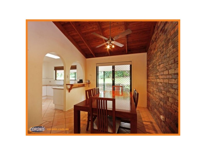 22 Panoramic Drive, Narangba QLD 4504