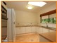 22 Panoramic Drive, Narangba QLD 4504