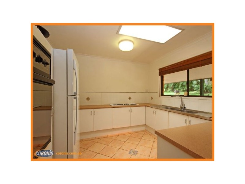 22 Panoramic Drive, Narangba QLD 4504