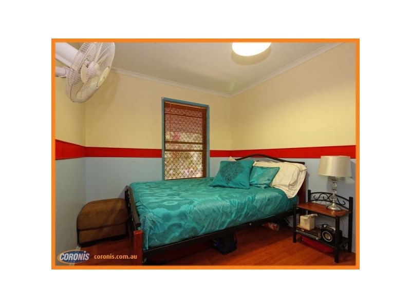 22 Panoramic Drive, Narangba QLD 4504