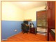 22 Panoramic Drive, Narangba QLD 4504