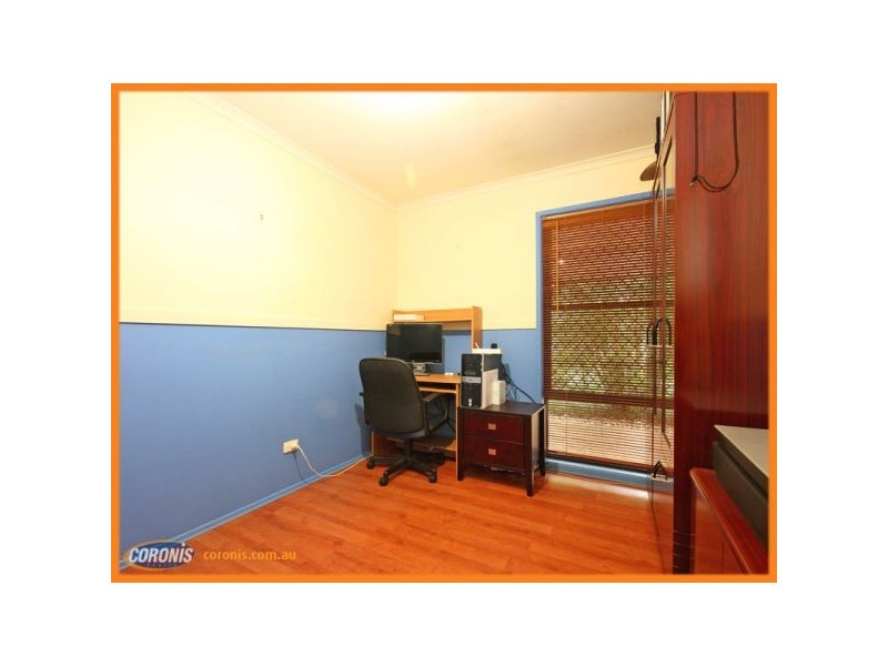 22 Panoramic Drive, Narangba QLD 4504